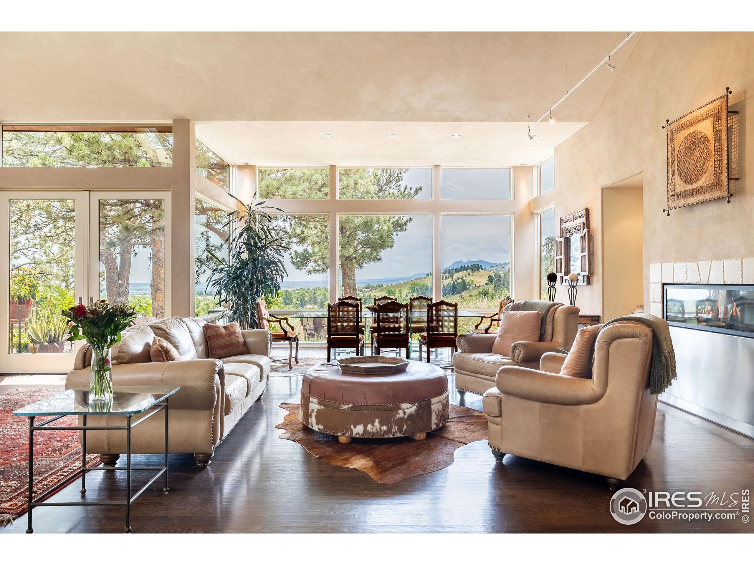 2848 South Lakeridge Trl