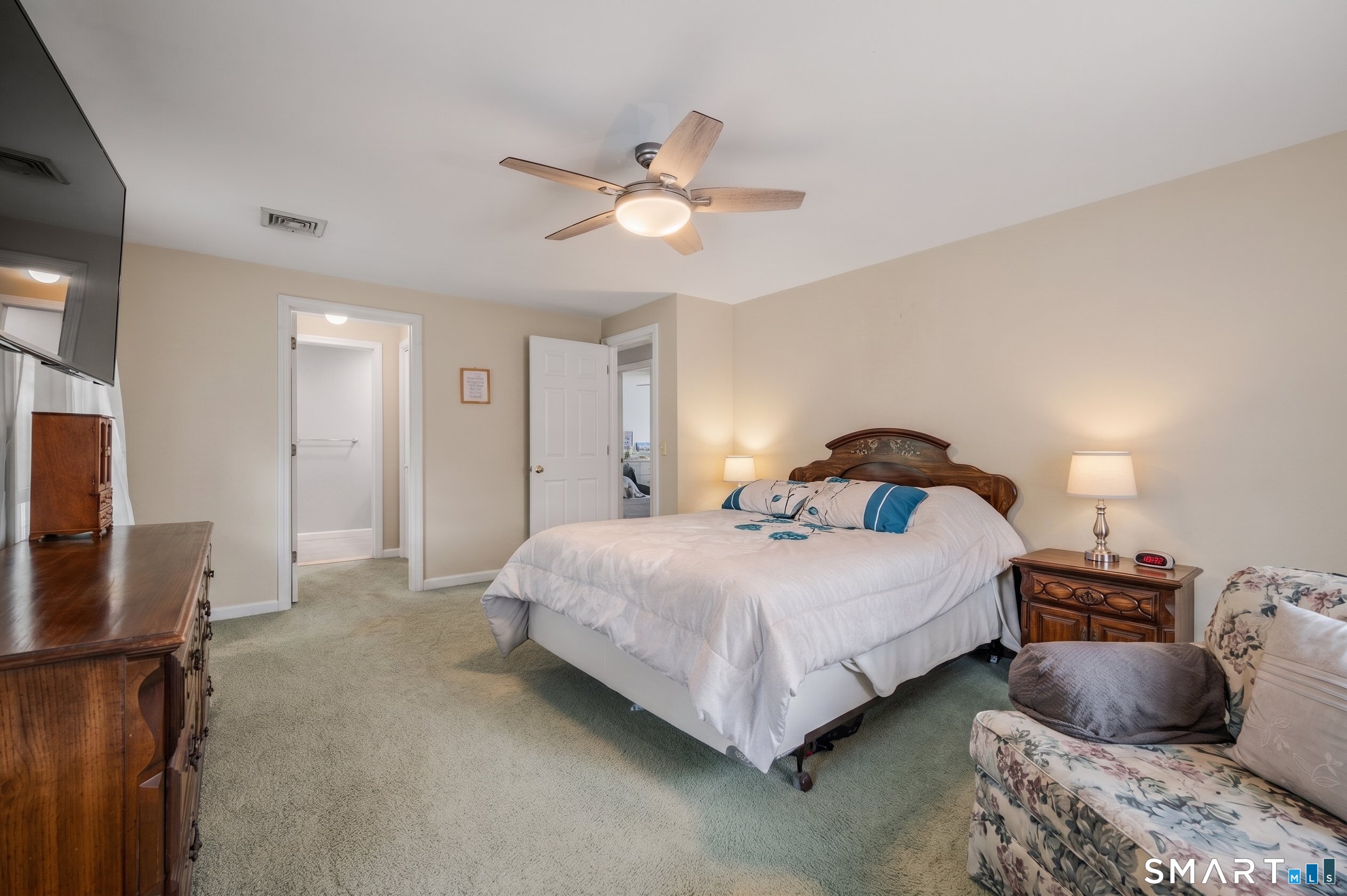 66 Clipper Court Groton, CT 06355 - Photo 27 of 40