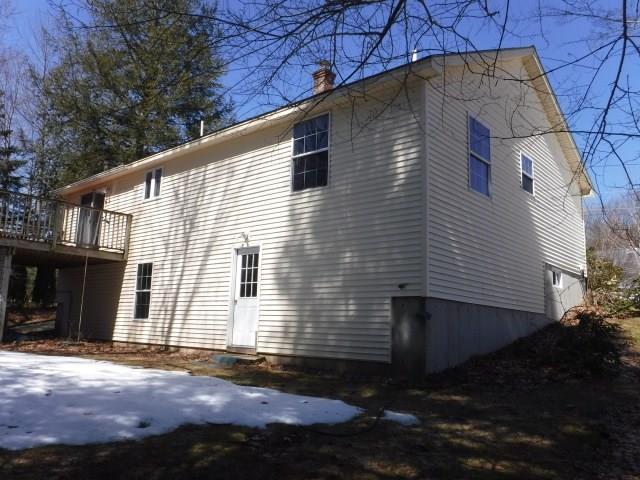 3 Nathan Court Springvale, ME 04083 - Photo 3 of 13 Photo