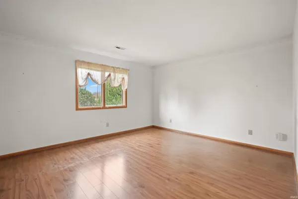 $295,000 | 6304 Baychester Drive, Fort Wayne, IN 46815