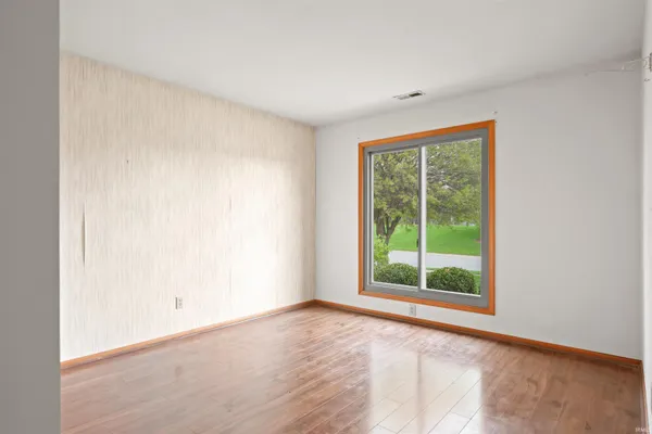 $295,000 | 6304 Baychester Drive, Fort Wayne, IN 46815