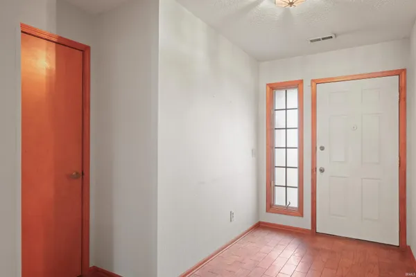 $295,000 | 6304 Baychester Drive, Fort Wayne, IN 46815