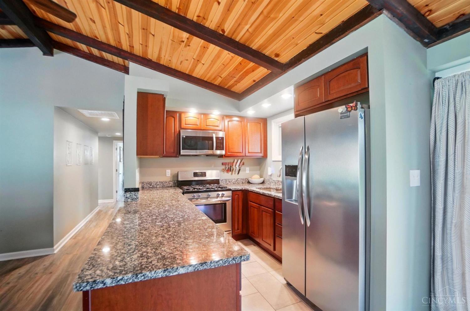 4472 Schoolhouse Road Batavia, OH 45103 - Photo 11 of 40 Gallery Image 11
