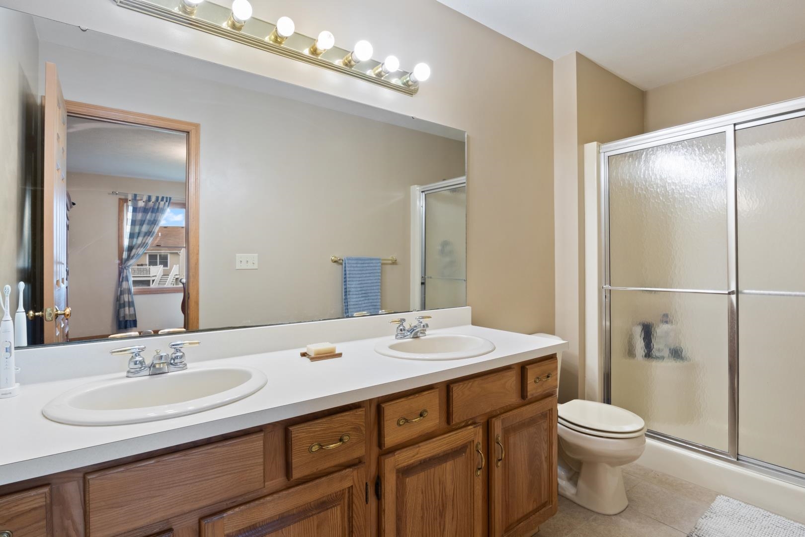 179 South Hunters Ridge Warsaw, IN 46582 - Photo 12 of 35 Gallery Image 12