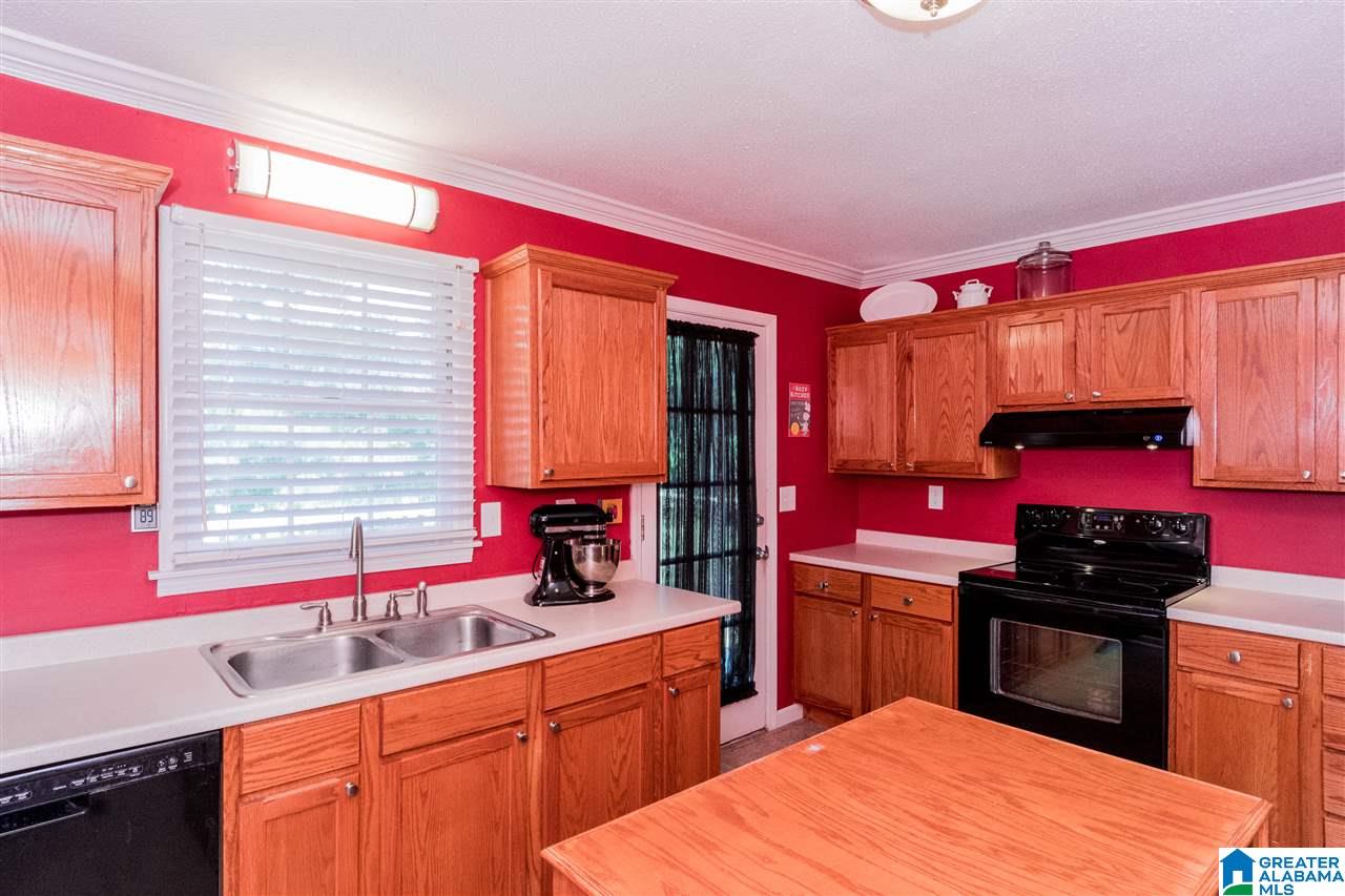 2142 Sandlin Road Birmingham, AL 35235 - Photo 7 of 22