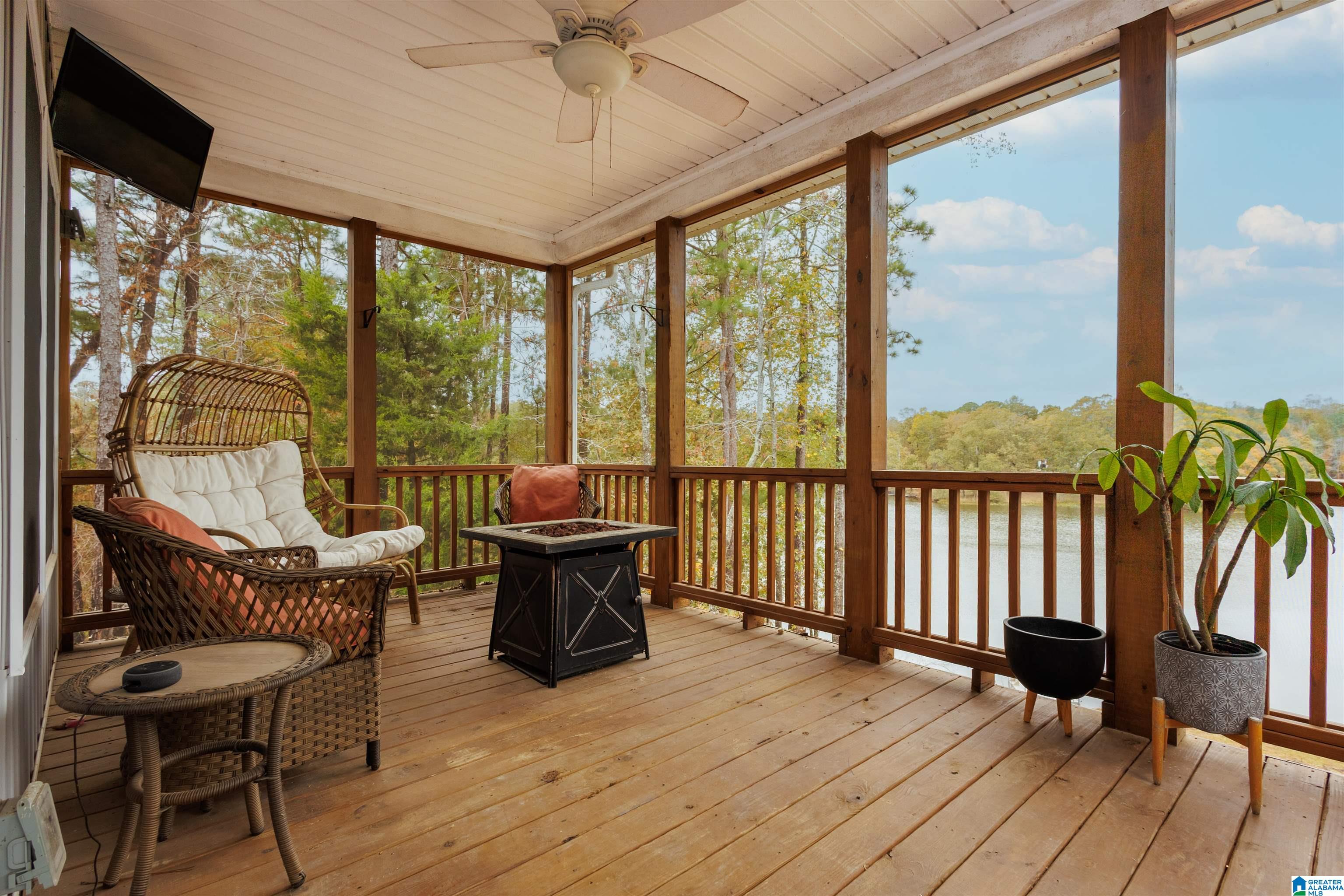 110 Azalea Road Sylacauga, AL 35150 - Photo 8 of 32
