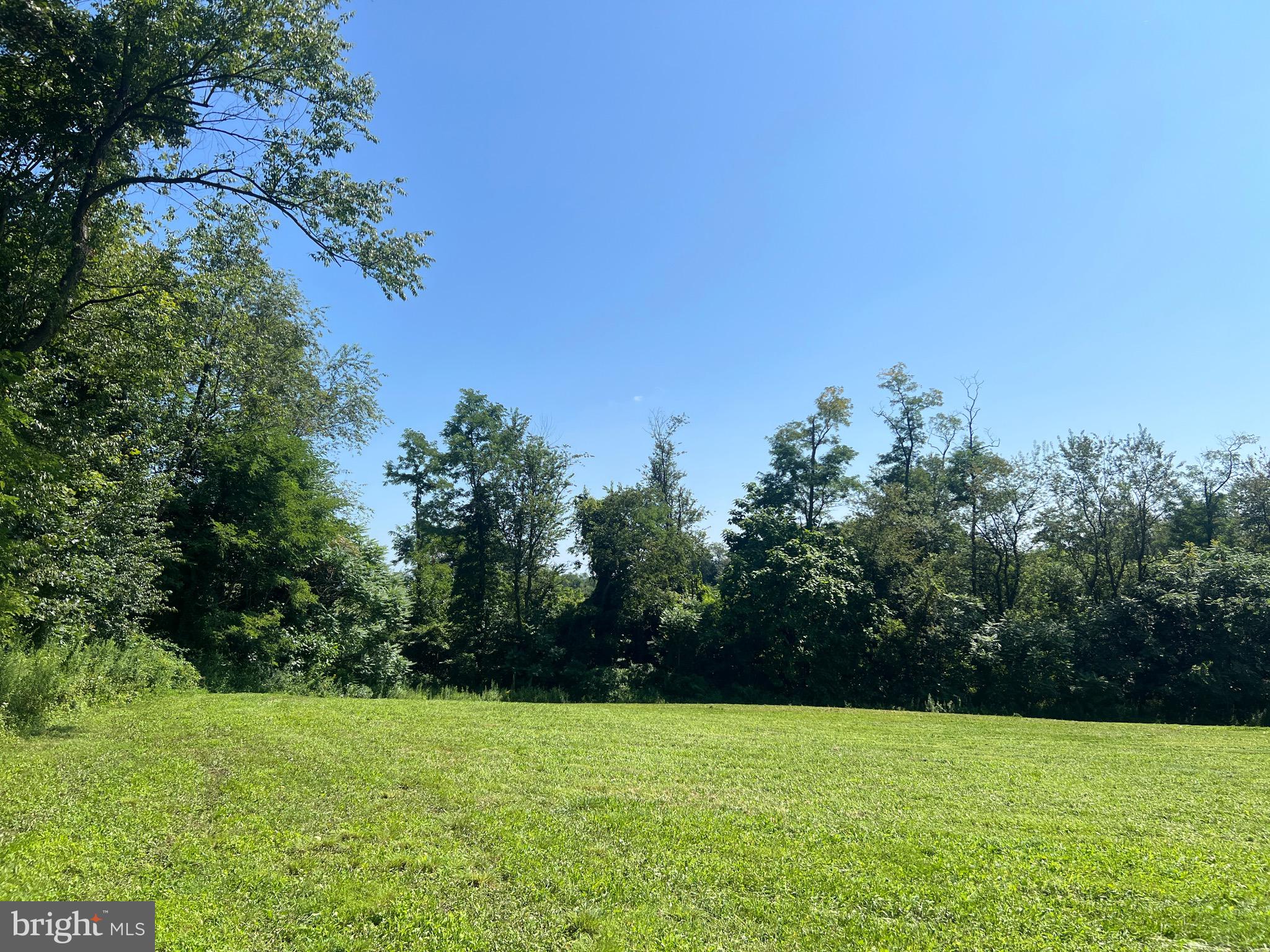 Lot 2 Maple Road Mifflintown, PA 17059 - Photo 3 of 11 Gallery Image 3