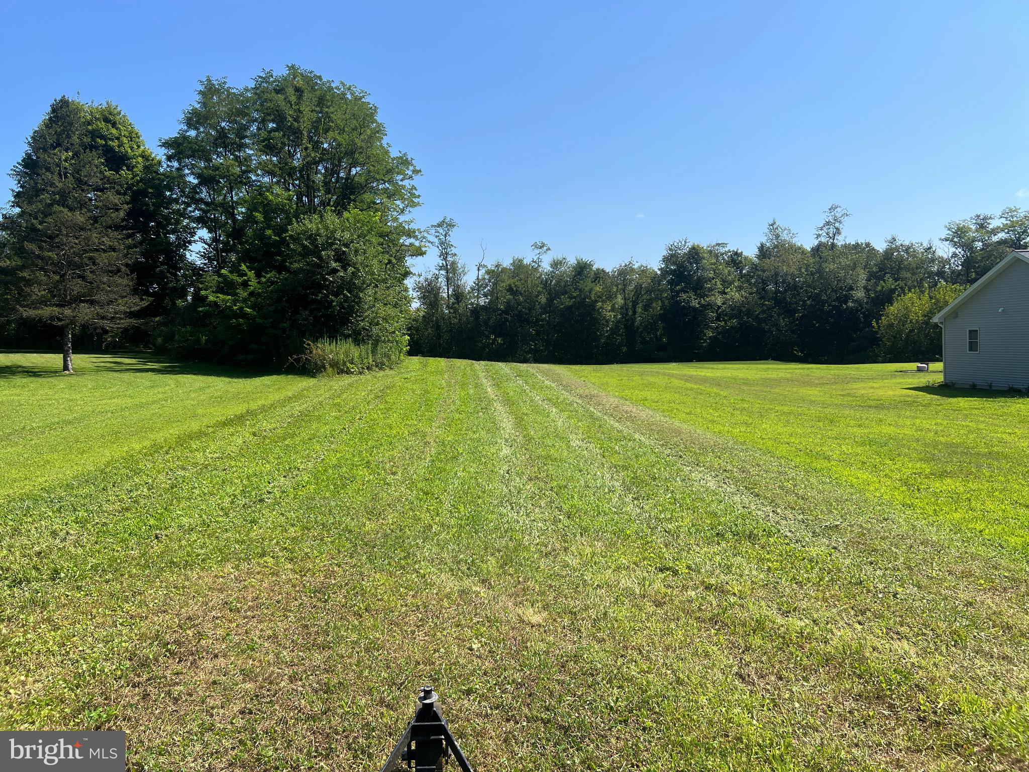 Lot 2 Maple Road Mifflintown, PA 17059 - Photo 6 of 11 Gallery Image 6