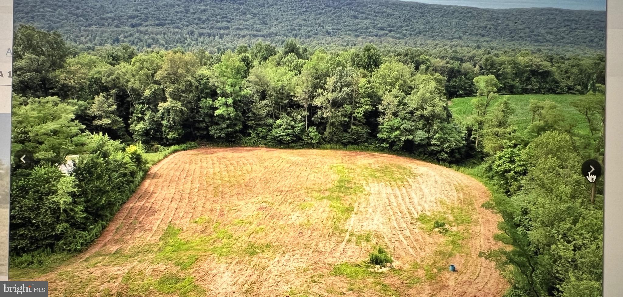 Lot 2 Maple Road Mifflintown, PA 17059 - Photo 8 of 11 Gallery Image 8