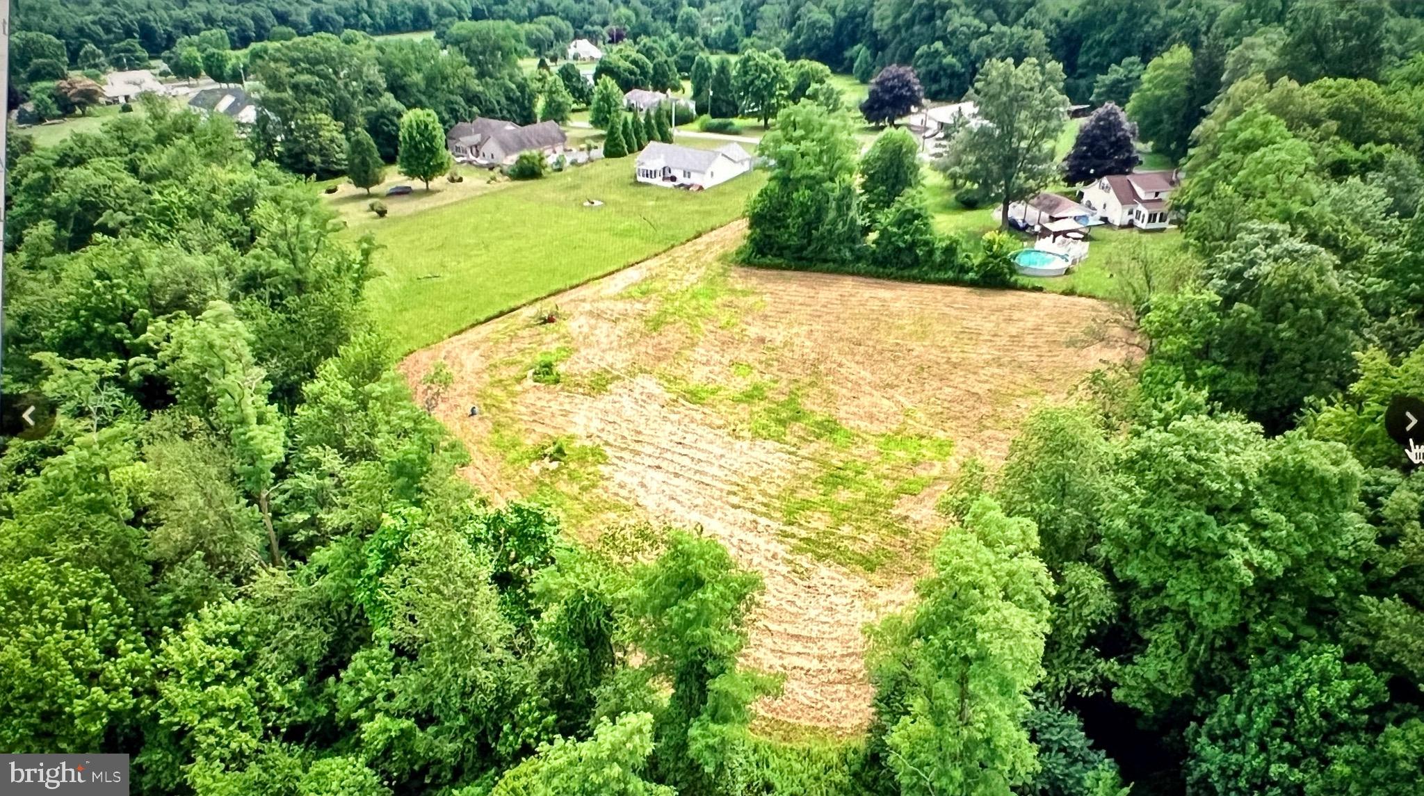 Lot 2 Maple Road Mifflintown, PA 17059 - Photo 9 of 11 Gallery Image 9