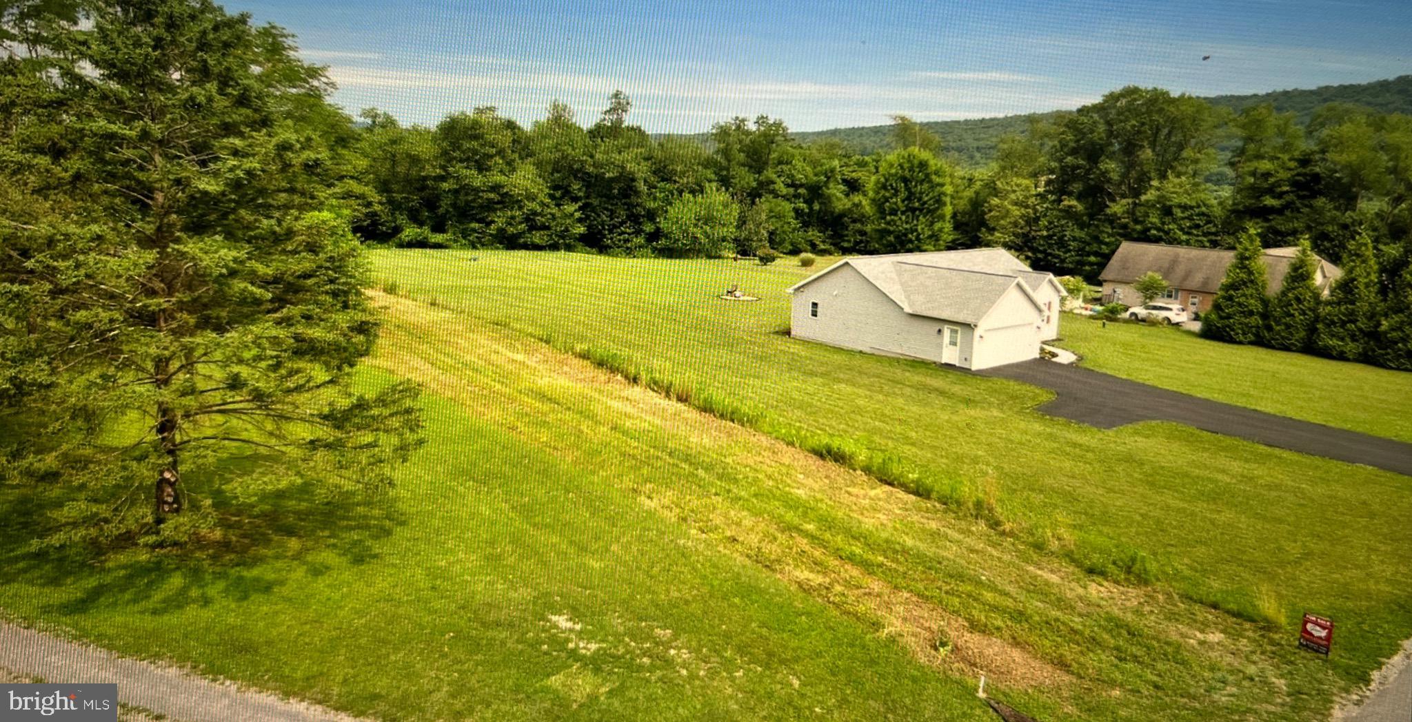 Lot 2 Maple Road Mifflintown, PA 17059 - Photo 10 of 11 Gallery Image 10