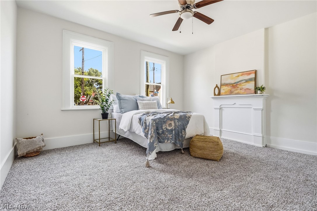 2188 Fulton Road Cleveland, OH 44113 - Photo 6 of 45 Gallery Image 6