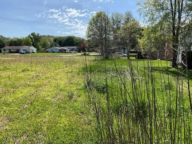 Hess Mill Road Bolivar, OH 44612 - Photo 19 of 19