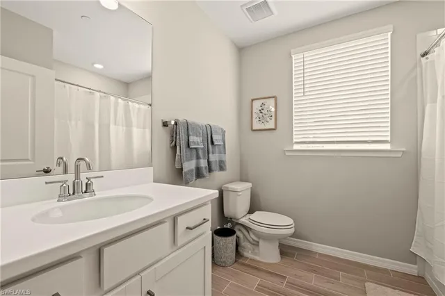 $3,300 | 11821 Venetian Lagoon Drive, Unit 104, Fort Myers, FL 33913