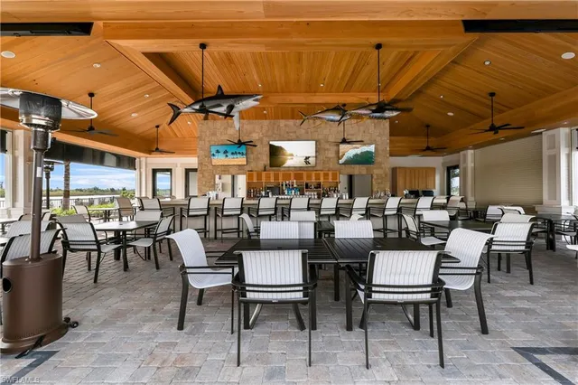 $3,300 | 11821 Venetian Lagoon Drive, Unit 104, Fort Myers, FL 33913