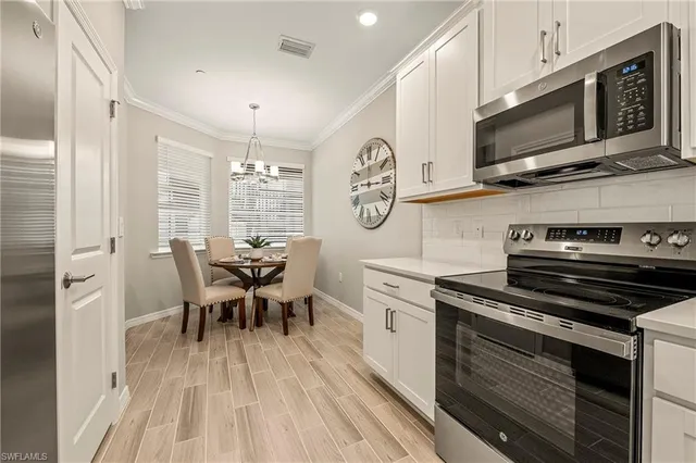 $3,300 | 11821 Venetian Lagoon Drive, Unit 104, Fort Myers, FL 33913