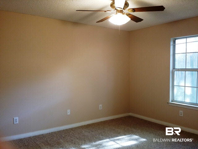 110 Spring Park Drive Fairhope, AL 36532 - Photo 6 of 12