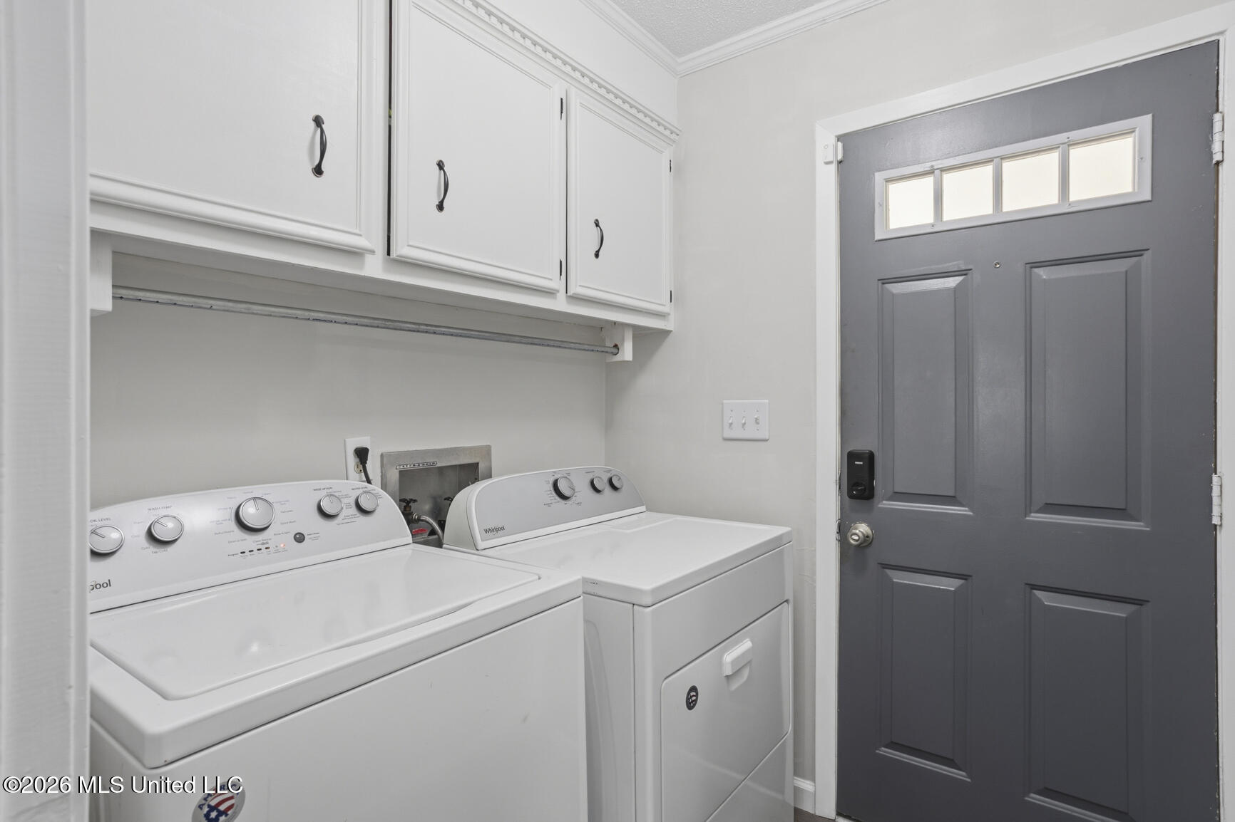 1104 Longwood Place Clinton, MS 39056 - Photo 13 of 23 1104 Longwood Pl-13
