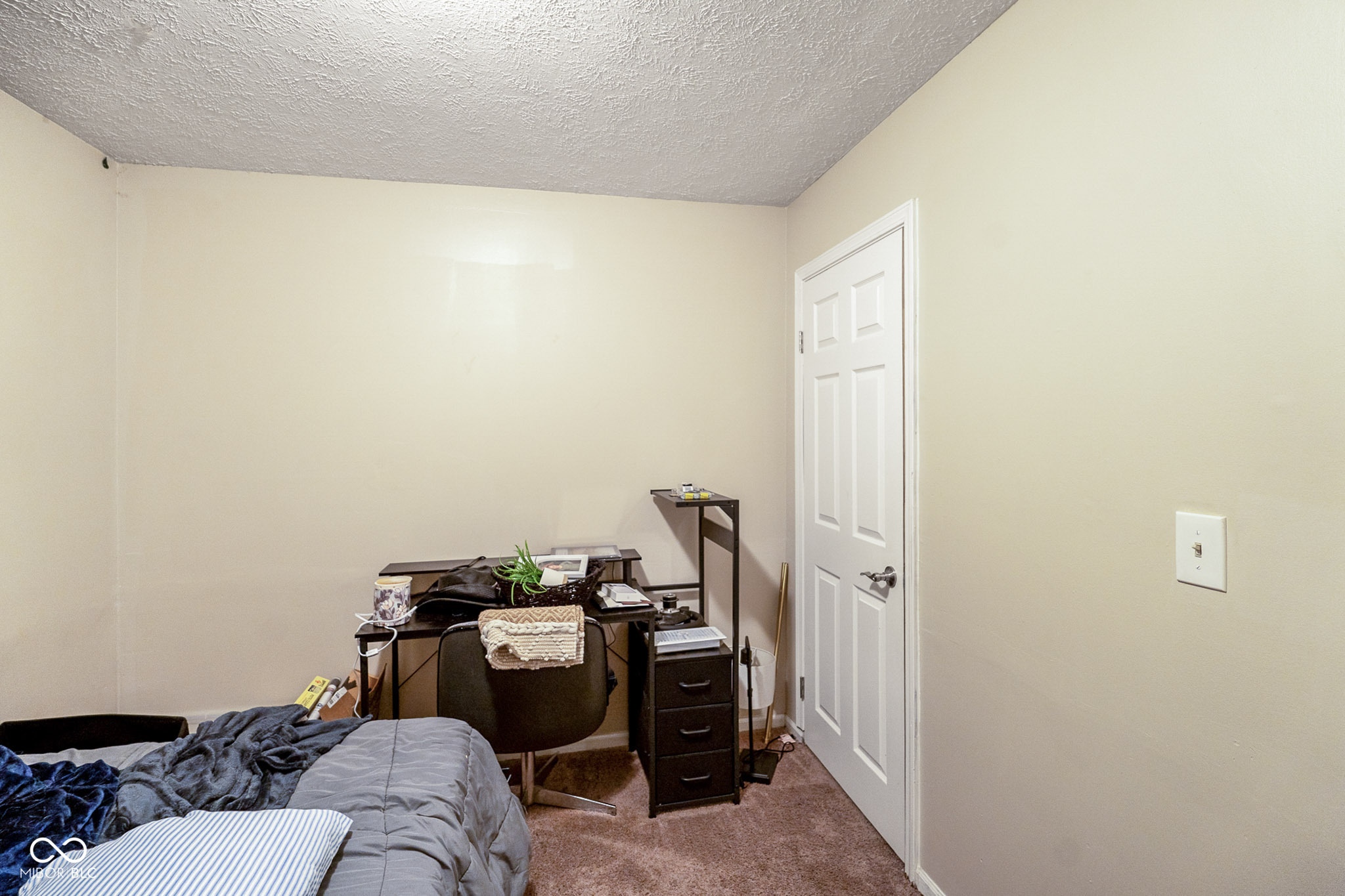2751 East Midland Road Indianapolis, IN 46227 - Photo 26 of 33