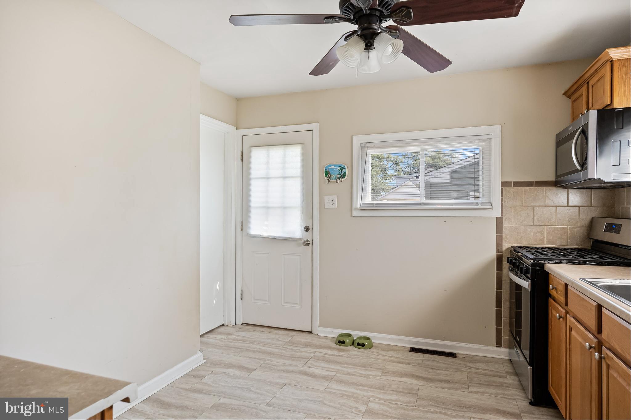 215 Bailey Avenue Maple Shade, NJ 08052 - Photo 13 of 22