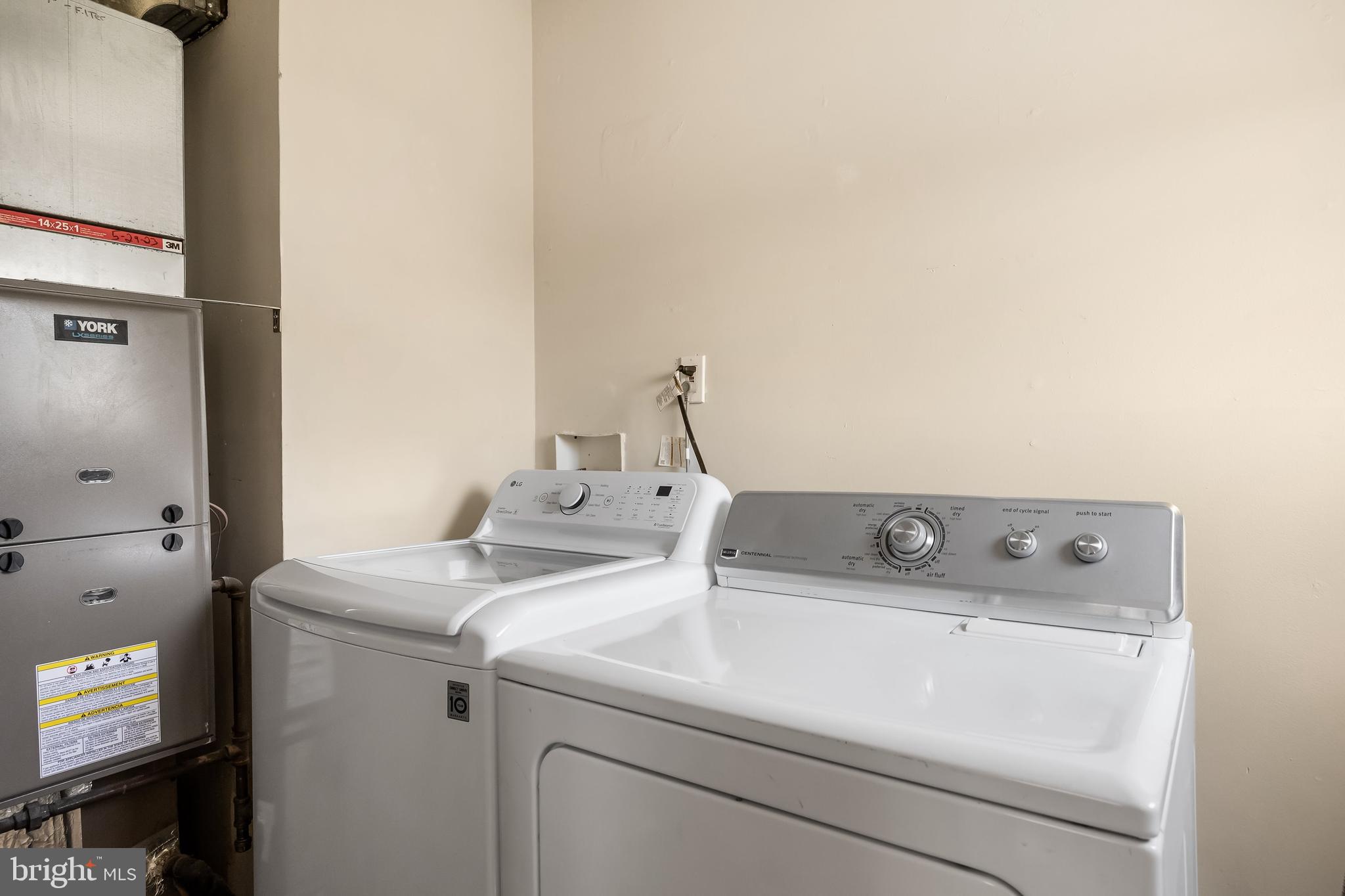 215 Bailey Avenue Maple Shade, NJ 08052 - Photo 14 of 22