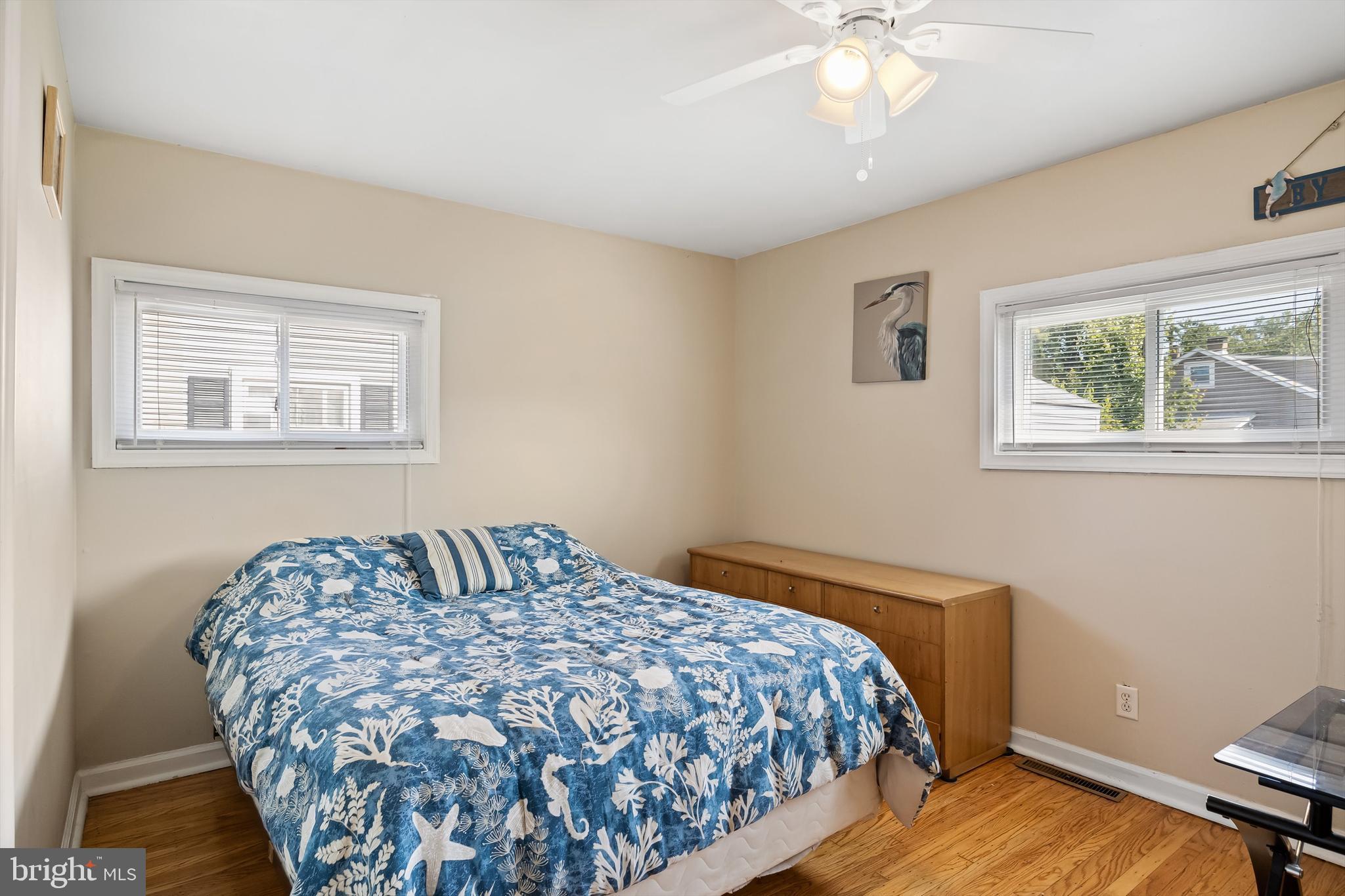 215 Bailey Avenue Maple Shade, NJ 08052 - Photo 15 of 22