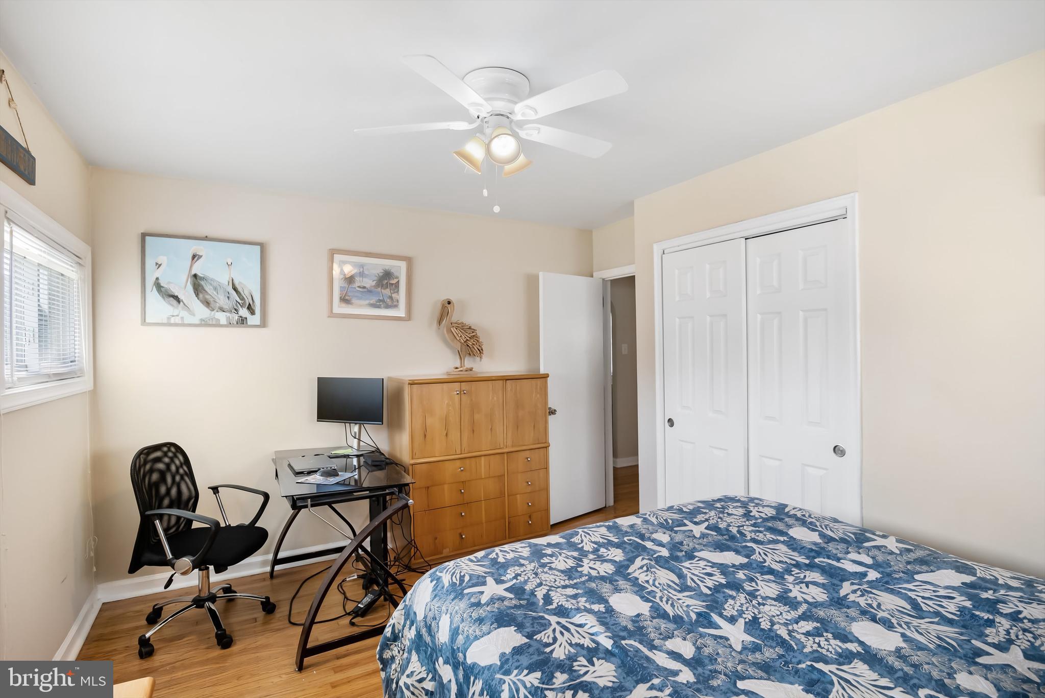 215 Bailey Avenue Maple Shade, NJ 08052 - Photo 16 of 22