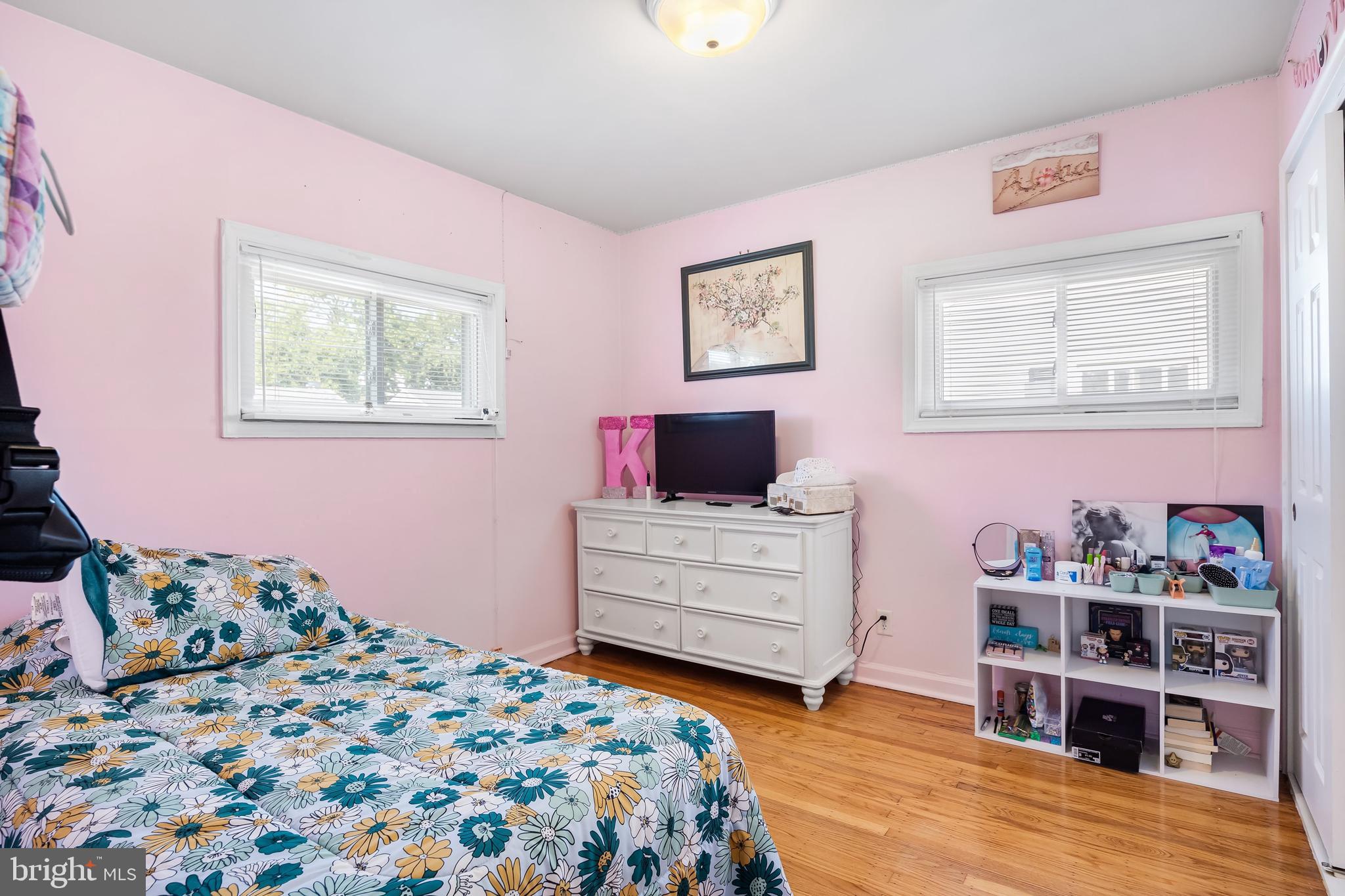 215 Bailey Avenue Maple Shade, NJ 08052 - Photo 17 of 22