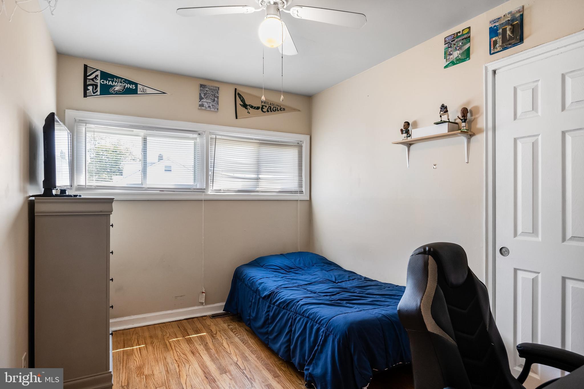 215 Bailey Avenue Maple Shade, NJ 08052 - Photo 18 of 22