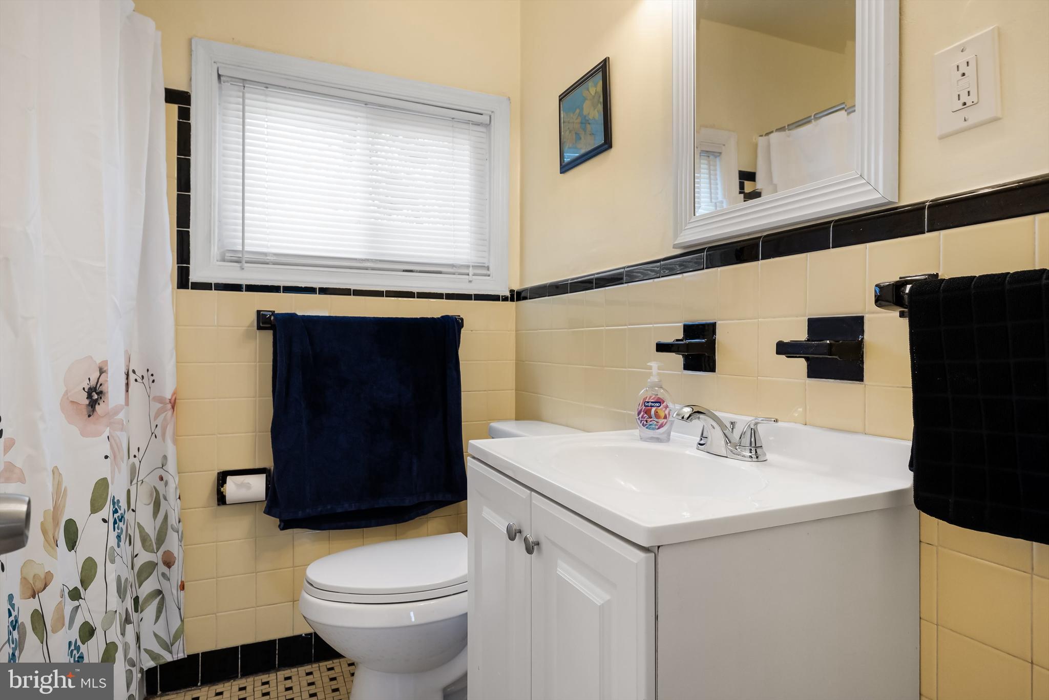 215 Bailey Avenue Maple Shade, NJ 08052 - Photo 19 of 22