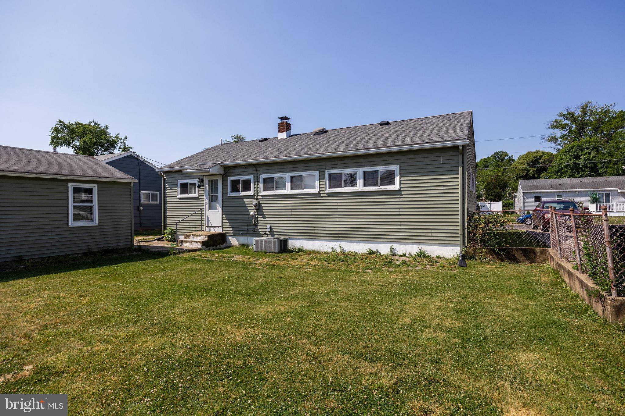 215 Bailey Avenue Maple Shade, NJ 08052 - Photo 20 of 22