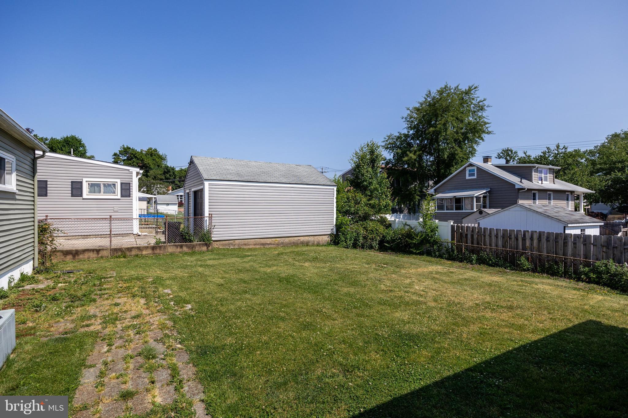 215 Bailey Avenue Maple Shade, NJ 08052 - Photo 21 of 22