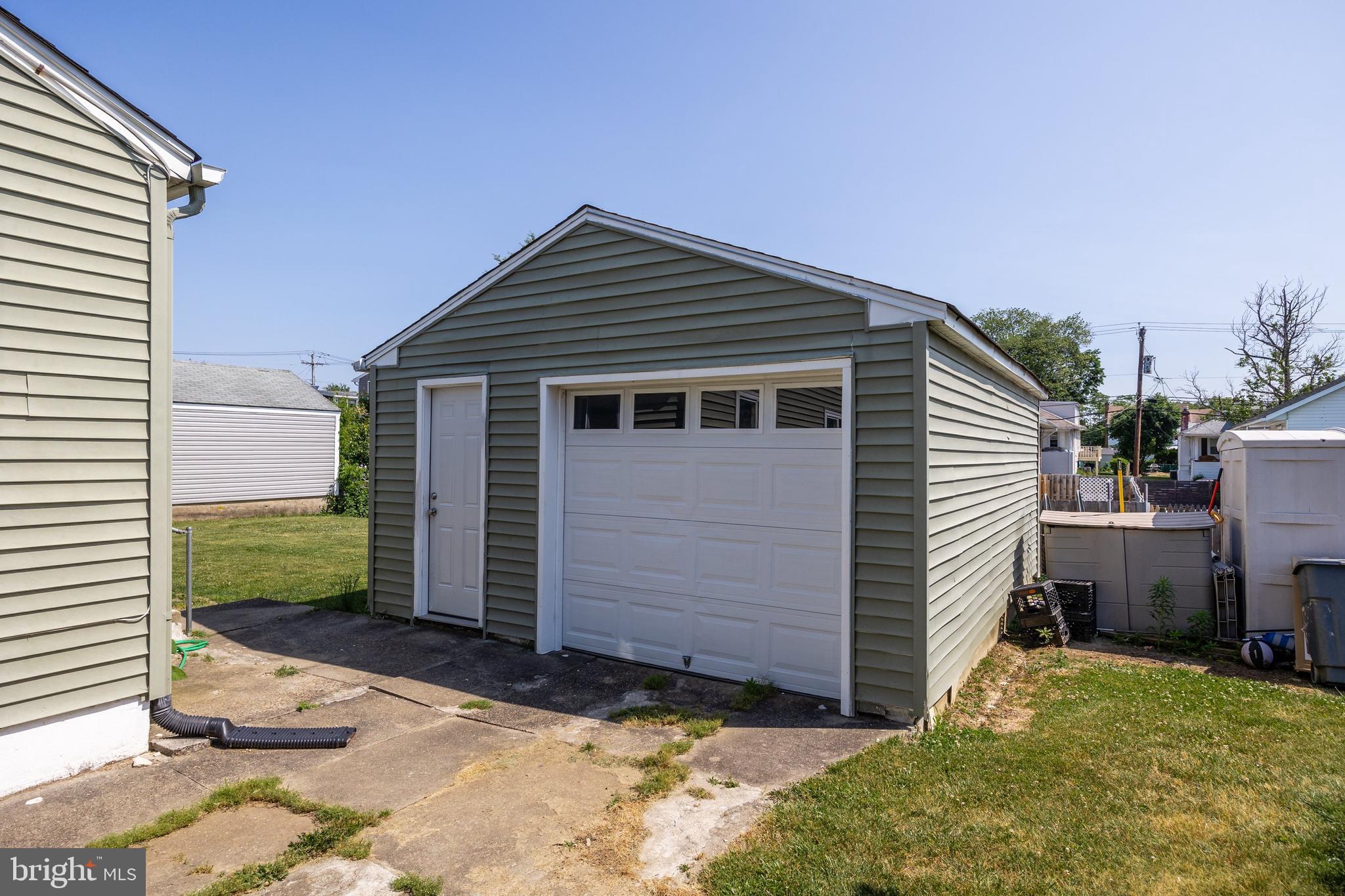 215 Bailey Avenue Maple Shade, NJ 08052 - Photo 22 of 22