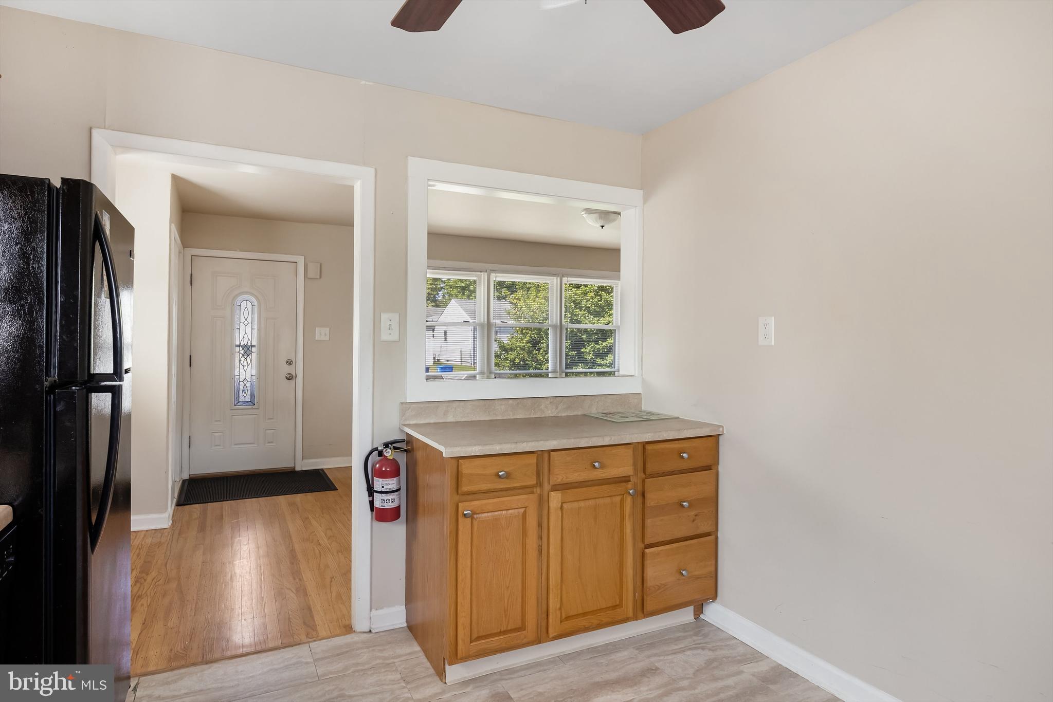 215 Bailey Avenue Maple Shade, NJ 08052 - Photo 9 of 22