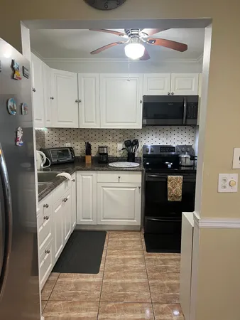 $1,400 | 153 Easthampton G, Unit G, West Palm Beach, FL 33417