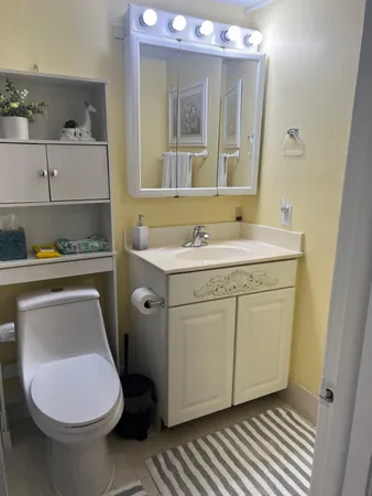 $1,400 | 153 Easthampton G, Unit G, West Palm Beach, FL 33417