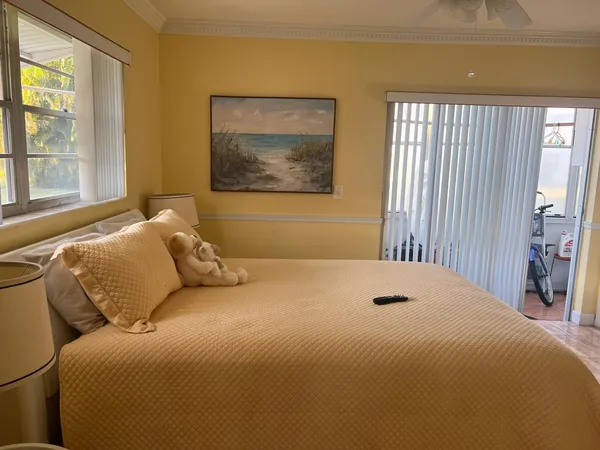 $1,400 | 153 Easthampton G, Unit G, West Palm Beach, FL 33417