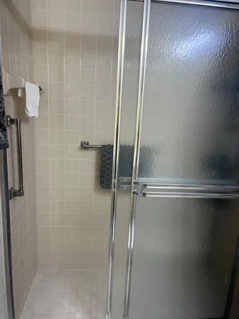 $1,400 | 153 Easthampton G, Unit G, West Palm Beach, FL 33417