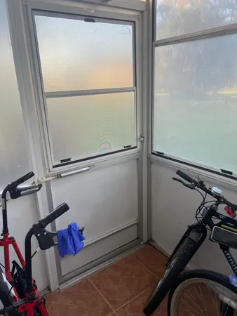 $1,400 | 153 Easthampton G, Unit G, West Palm Beach, FL 33417