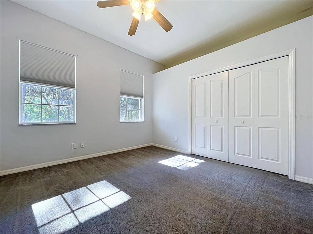 16475 Kids Avenue Weeki Wachee, FL 34614 - Photo 64 of 100