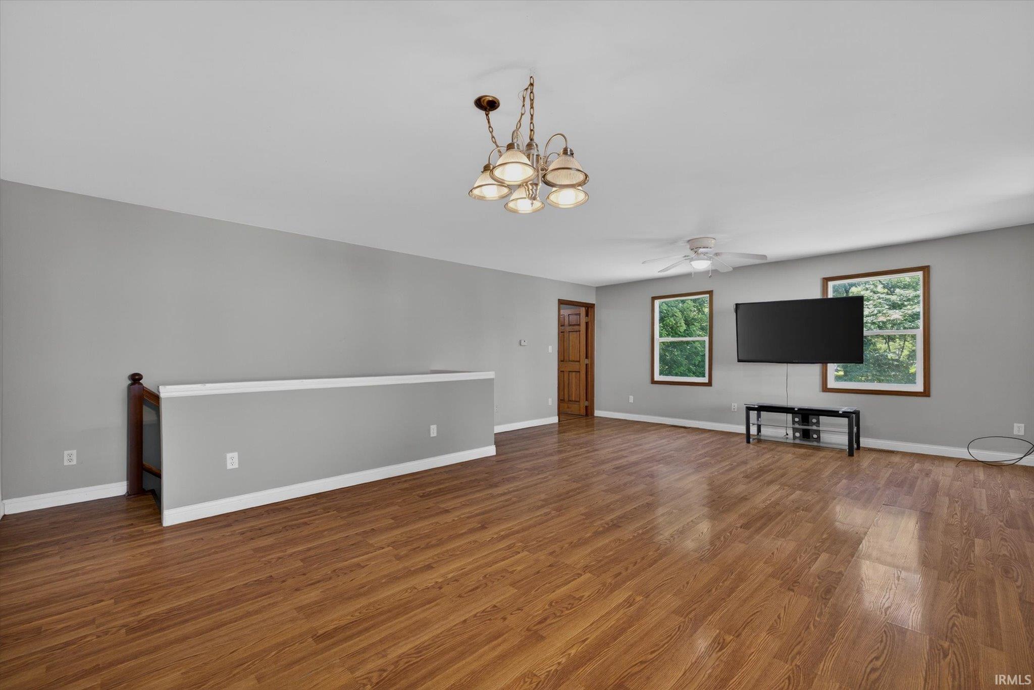 3643 Jeffrey Road Bloomington, IN 47403 - Photo 17 of 50