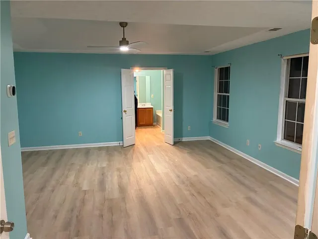 $2,250 | 224 McKinley Loop, McDonough, GA 30253