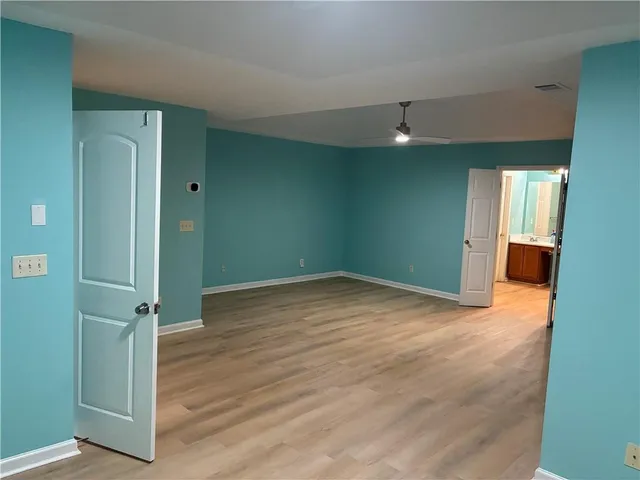 $2,250 | 224 McKinley Loop, McDonough, GA 30253