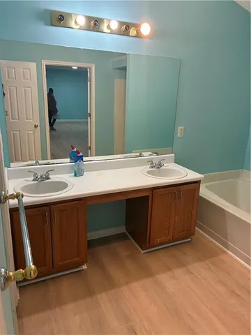 $2,150 | 224 McKinley Loop, McDonough, GA 30253