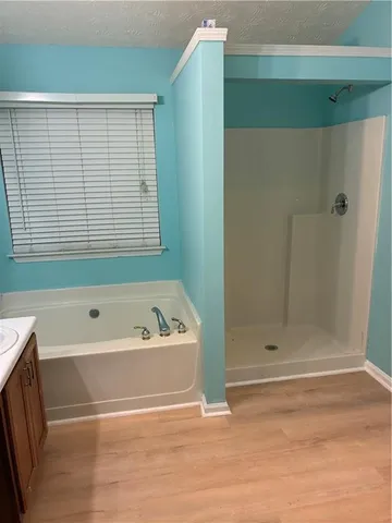 $2,250 | 224 McKinley Loop, McDonough, GA 30253