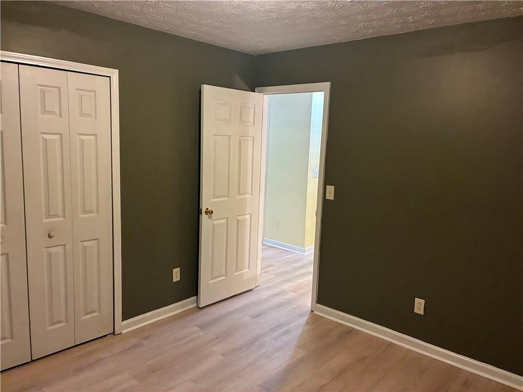 224 McKinley Loop McDonough, GA 30253 - Photo 15 of 18