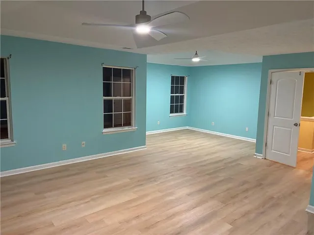 $2,150 | 224 McKinley Loop, McDonough, GA 30253