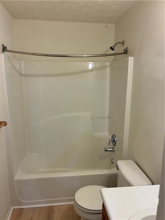 224 McKinley Loop McDonough, GA 30253 - Photo 17 of 18