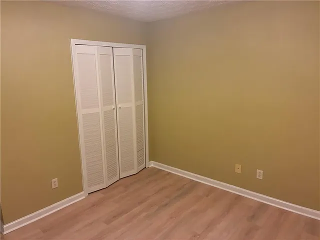 $2,250 | 224 McKinley Loop, McDonough, GA 30253