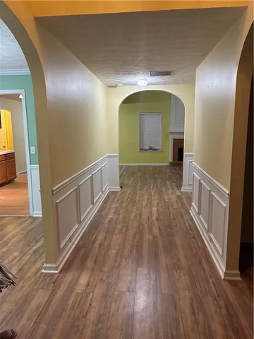 $2,150 | 224 McKinley Loop, McDonough, GA 30253